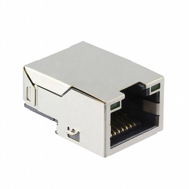 7498210220A W眉rth Elektronik  Conectores modulares con imanes